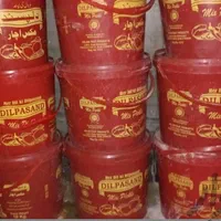 انبه قارچ بیلهر گل سیر گوجه باغی کنار لیمو برگ مو|عمده‌فروشی|شیراز, شهرک ولیعصر|دیوار