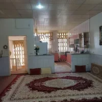 ویلایی ۳ طبقه مستقل * ۷ متر بر * رسالت ۶۹