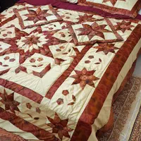 رو تختی ۲ نفره