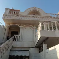 استاسنگ وسرامیک کار