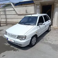 111مدل95