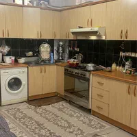 فروش ۱ دستگاه آپارتمانی/۷۴متر/پاسداران(ژنرال)|فروش آپارتمان|رودهن, |دیوار