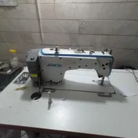 تعمیر کار و سرویس چرخ خیاطی ( تعمیرکار سیار درمحل)|خدمات پیشه و مهارت|مشهد, گاز|دیوار