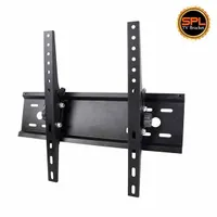 فروش و نصب انواع پایه دیواری تلویزیون|تلویزیون و پروژکتور|بهبهان, |دیوار