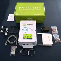 مودم های مبین نت با هر گیگ 2350 تومان FD -TD|مودم و تجهیزات شبکه|کرج, گلشهر|دیوار