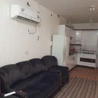 سوییت تمام فول|اجارهٔ کوتاه‌مدت آپارتمان و سوئیت|دزفول, |دیوار