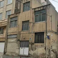 فروش آپارتمان ۱۴۹ متری ۲ خوابه طبقه ۲ در خلیج فارس