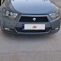دنا ۹۴تیپ۲ بدون رنگ کم کار