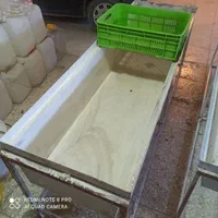 وان گالوانیزه