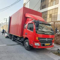 حمل اسبابکشی منزل کارگر جابجای عبدالله زاده