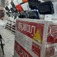 هود مخفی لمسی|هود|کرج, حصارک بالا|دیوار