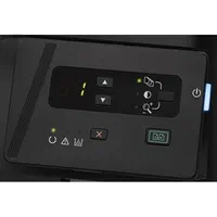 پرینتر لیزری سه کاره HP مدل M125A HP|پرینتر، اسکنر، کپی، فکس|تهران, اتحاد|دیوار