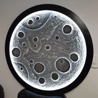 نقاشی ساختمان ونمای ساختمان|خدمات پیشه و مهارت|بابلسر, |دیوار