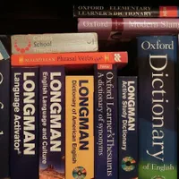 تدریس تخصصی زبان انگلیسی در اصفهان