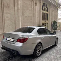 اجاره خودرو/BMW ۵۳۰i/رنت ماشین/کرایه اتومبیل|خودرو اجاره‌ای|تهران, فلسطین (میدان انقلاب)|دیوار