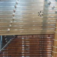 سنتور همایون ۳ مهر|سازهای سنتی|اهواز, نادری|دیوار
