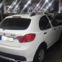 کوییک 1400
