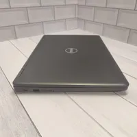 لپ تاپ Dell latitude 5580|رایانه همراه|تهران, میدان ولیعصر|دیوار