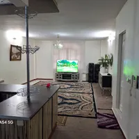 ۹۰متر آپارتمان ۲خ فلکه اول صادقیه گلناز شمالی