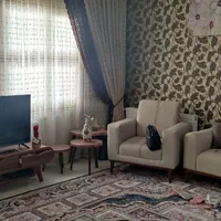 فروش آپارتمان۷۶متری۲خوابه طبقه ۲ عرفان روبروی مترو|فروش آپارتمان|هشتگرد, شهرک ریحانه|دیوار