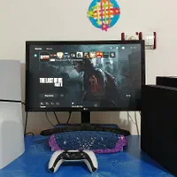 بازی پلی استیشن چهار و پنج