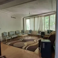 مبله منزل گلستان حافظ دوکوهک خانه مبله|اجارهٔ کوتاه‌مدت آپارتمان و سوئیت|شیراز, گویم|دیوار