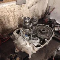 تعمیرگاه تخصصی دیسک و صفحه و گیربکس و جلوبندی|قطعات یدکی و لوازم جانبی|مشهد, رسالت|دیوار