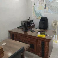 میز مدیریتی یا املاک