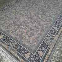 فرش //تولیدی درمحله نقدواقساط|فرش|بندرعباس, |دیوار