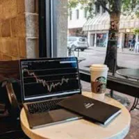 اموزش فوق پیشرفته ترید، فارکس|خدمات آموزشی|پاکدشت, |دیوار