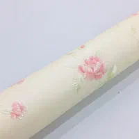 مرکز پخش کاغذ دیواری در اصفهان فروش عمده و جزئی|خدمات پیشه و مهارت|اصفهان, صائب|دیوار