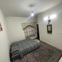 اجاره روزانه‌ واحد۲خوابه|اجارهٔ کوتاه‌مدت آپارتمان و سوئیت|رامسر, |دیوار