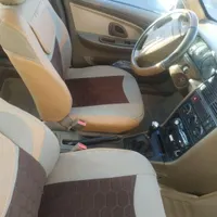 پژو 405مدل 89 دو گانه دست|خودرو سواری و وانت|سبزوار, دانشگاه آزاد|دیوار
