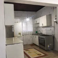 سوییت ویلایی پارکینگ دارویلایی اجاره روزانه/ماهانه|اجارهٔ کوتاه‌مدت آپارتمان و سوئیت|آستارا, |دیوار