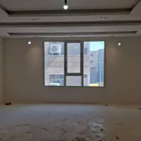 فروش آپارتمان ۱۰۰ متری / فول فول / ۳۰ متری شورا|فروش آپارتمان|قدس, شهر‌قدس|دیوار