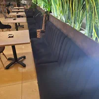 مبل رستورانی اداری آفیس گیم نت رستوران|کافی‌شاپ و رستوران|تهران, طرشت|دیوار