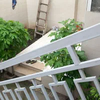 اجاره سوئیت هفته‌ای و ما هانه