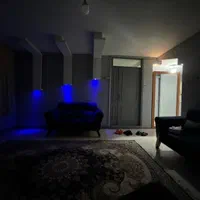 اجاره روزانه/هفتگی آپارتمان ۶۰ متری در گلشهر ویلا|اجارهٔ کوتاه‌مدت آپارتمان و سوئیت|کرج, گلشهر|دیوار
