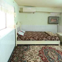 سوئیت ساحلی دربست، پارکینگ|اجارهٔ کوتاه‌مدت آپارتمان و سوئیت|رودسر, |دیوار