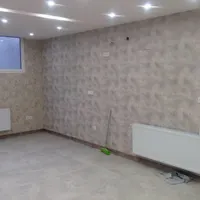 رهن‌واجاره مطب - دفتر اداری خدماتی - خیابان فردوسی|اجارهٔ دفتر کار، اتاق اداری، مطب|شاهین‌شهر, فردوسی|دیوار