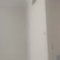 پول پیش خونه