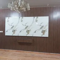 اجرای ماربل شیت در منزل|خدمات پیشه و مهارت|ساری, |دیوار