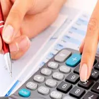 ثبت شرکت کارت بازرگانی 11 روز تغییرات 4 روز