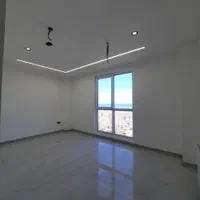آپارتمان ۱۳۵متری .نوساز .پلاک ۱ دریا .رویان|فروش آپارتمان|رویان, |دیوار