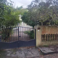 فروش ویلا شهرکی پلاک یک دریا بابلسر|فروش خانه و ویلا|بابلسر, |دیوار