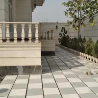موزاییک پلیمری و پرسی/ واش بتن/جدول/بافاکتور رسمی|مصالح و تجهیزات ساختمان|تهران, گیشا|دیوار