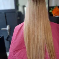 کراتین کار متخصص شو  میلیونی پول در بیار|خدمات آموزشی|مشهد, فردوسی|دیوار