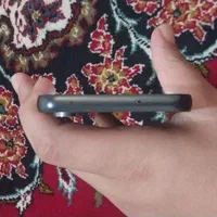 سامسونگ سامسونگ Galaxy A54 با حافظهٔ ۲۵۶ گیگابایت|موبایل|تهران, چیتگر جنوبی|دیوار