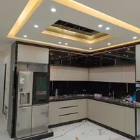 به صورت تمام  چک پرداخت کابینت  ساز  کمد دیواری|خدمات پیشه و مهارت|بجنورد, |دیوار
