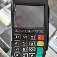 دستگاه کارتخوان و کشلس ایرانی و اتباع|فروشگاه و مغازه|مشهد, شهید آوینی|دیوار